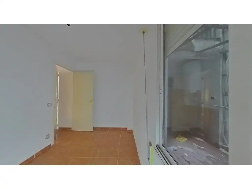 Appartement avec ascenseur à vendre à Calle Sevilla, imagen 20