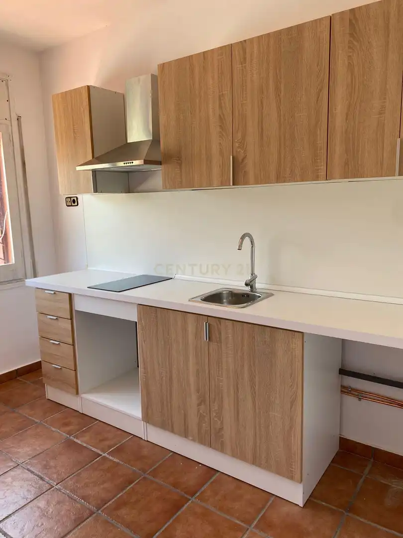 Maison avec terrasse à vendre à Carrer Selva, 47, Cervelló, Spain, imagen 2