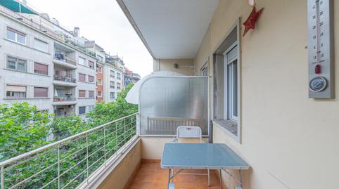 Photo 3 of Flat for sale in Vila de Gràcia, Barcelona