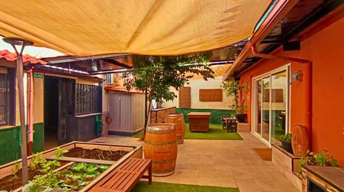 Photo 4 of Premises for sale in Calle del Pozo Chico, 12, Centro, Valdemoro