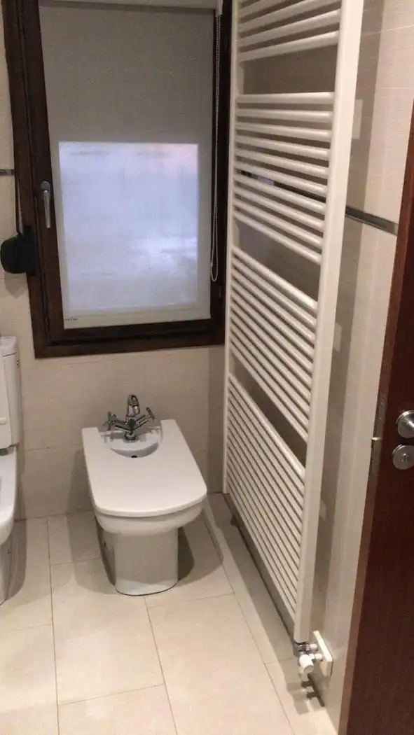Casa o xalet en venda a Carrer Costa Brava, Llinars del Vallès