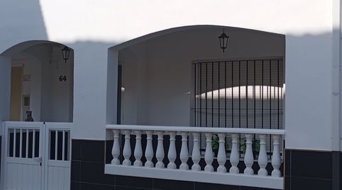 casa reformada, imatge 4