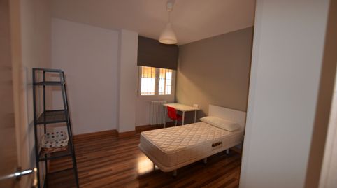 Photo 4 of Flat for rent in Calle Casillas de Prats, 10, Centro - Sagrario, Granada Capital