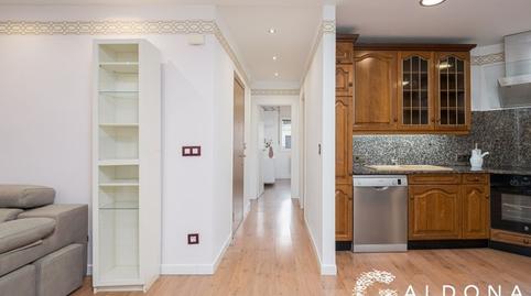 Photo 4 of Flat for sale in Ategorrieta - Ulia, Gipuzkoa