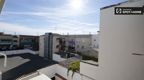 Photo 5 of Room in Los Rosales, Madrid Capital