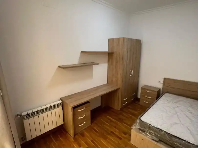 Flat for rent in Cartagena, Murcia