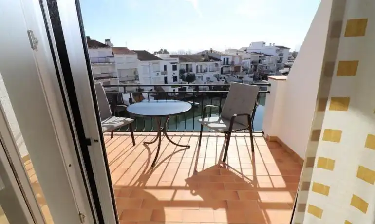 Appartement compact avec terrasse à vendre à Port Banyuls - Port Alegre - Port Empordà, imagen 17