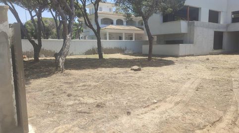 Foto 3 de Casa o xalet en venda a La Barrosa, Chiclana de la Frontera