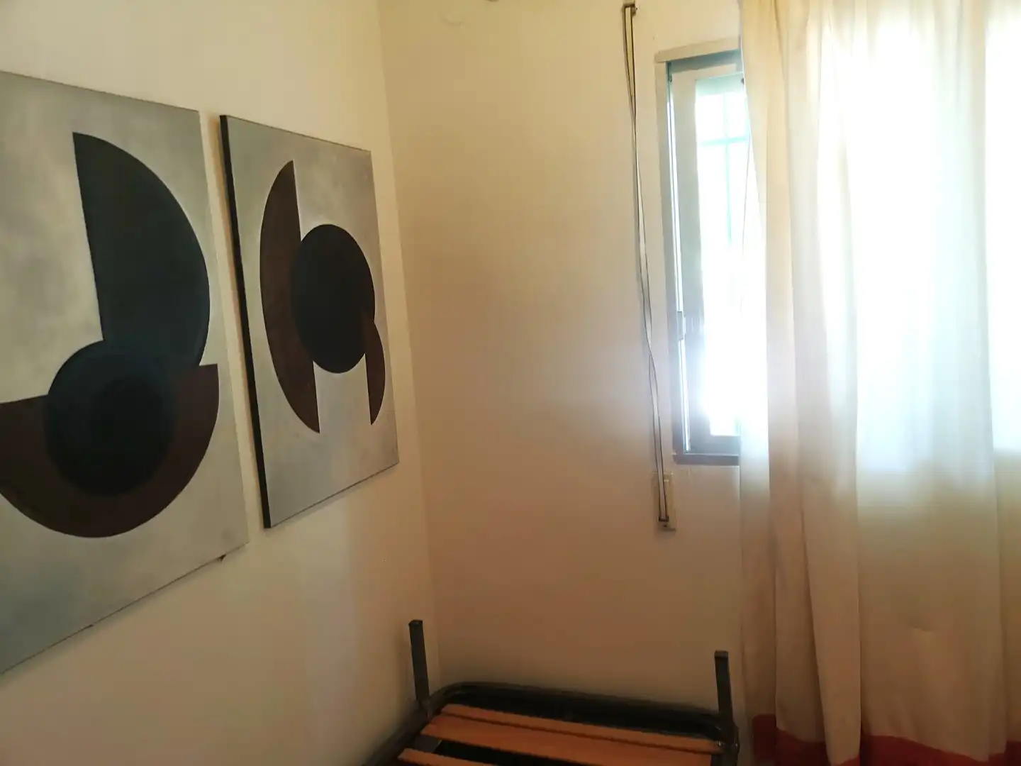 Casa o chalet en venta en Alzira con Terraza, Trastero y Piscina