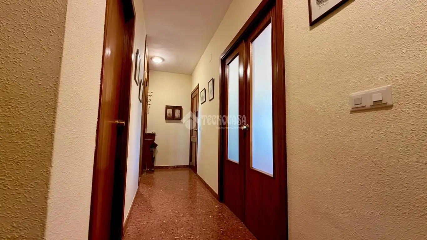 Wohnung zum Verkauf in Palma del Río, imagen 14