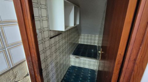 Foto 5 de Casa o chalet en venta en Carrer Rei en Jaume, Favara, Valencia