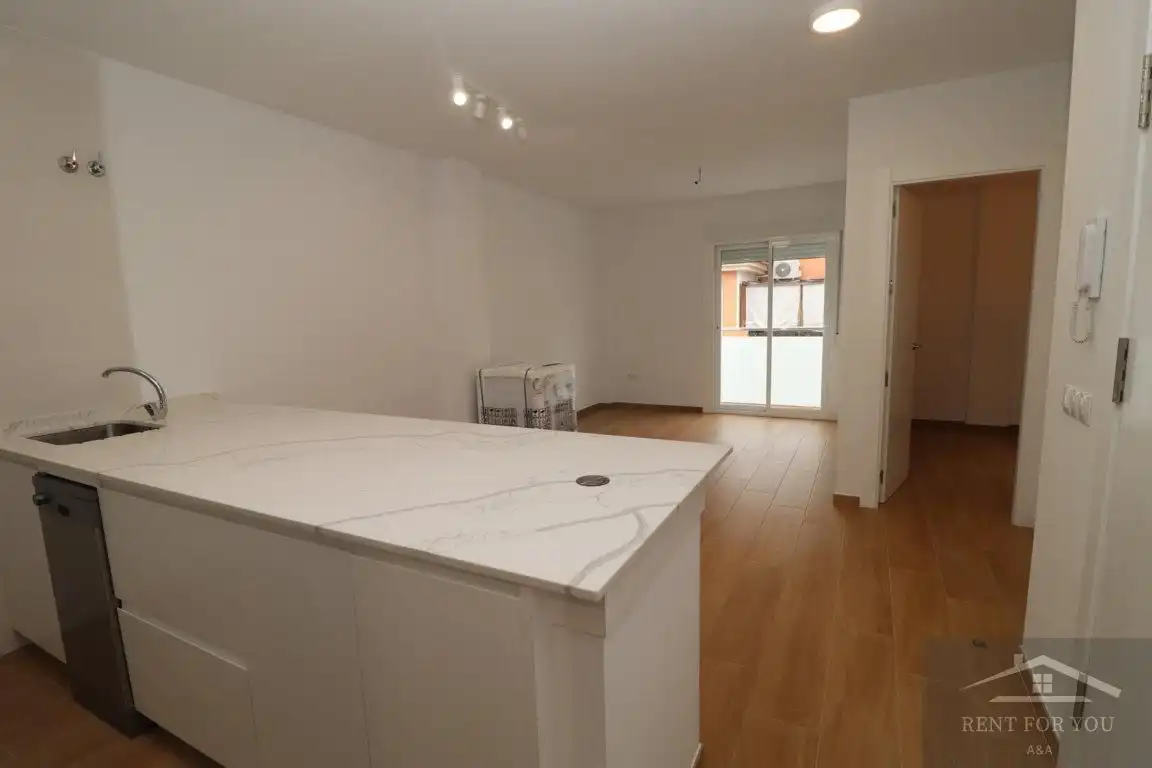 Wohnung mit Aufzug zur Miete in Cártama pueblo, imagen 3