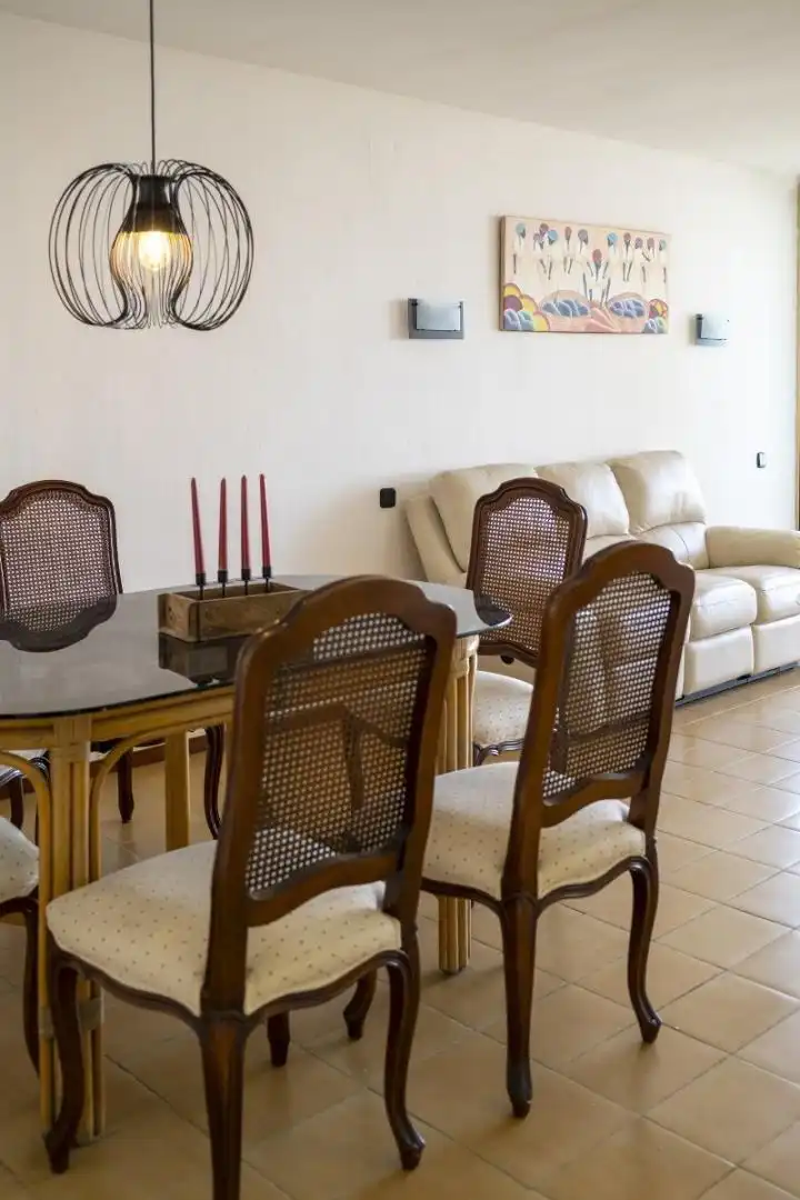 Apartament amb piscina en venda a Carrer GRUMET, imagen 12