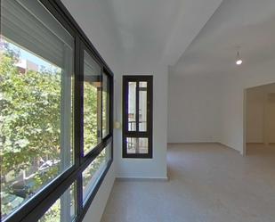 Flat to rent in  Palma de Mallorca