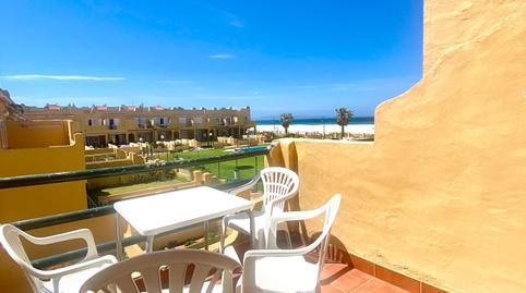 Foto 2 de Apartamento en venta en Calle Cigüeña Blanca, 23, Tarifa ciudad, Cádiz