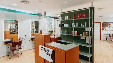 Photo 2 of Premises for sale in Calle San Jorge, 26, Santiago, Huesca