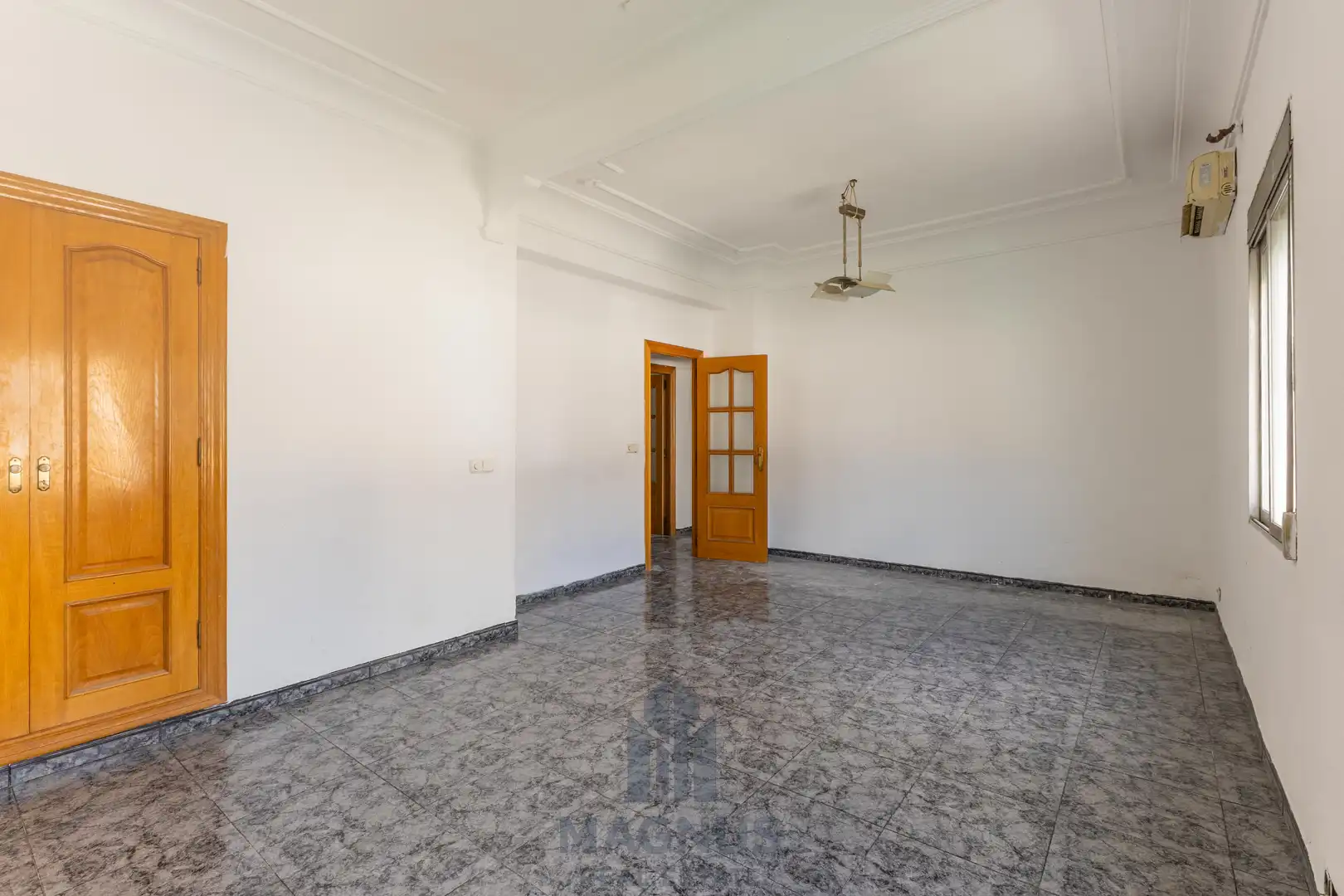 Apartamento en venta en Valencia