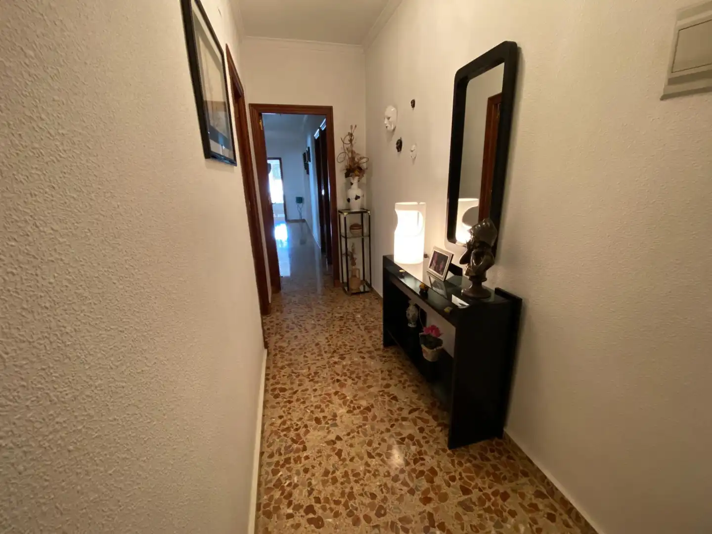 Piso en venta en Cartagena