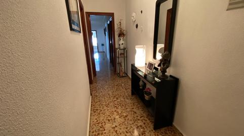 Foto 4 de Pis en venda a Los Dolores, Murcia