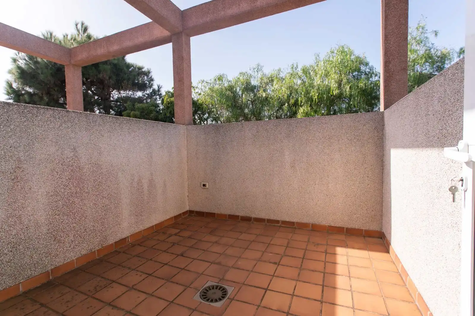 Houses for sale in Calle Domingo González Pérez, 2, Los Baldíos - Geneto - Guajara