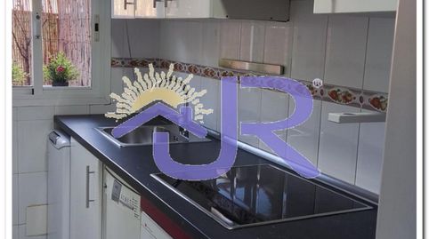 Photo 5 of Flat for sale in Casco Urbano, Paracuellos de Jarama