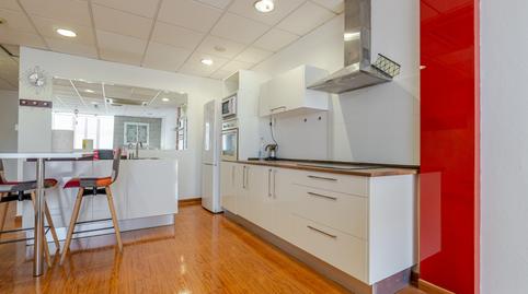 Photo 2 of Flat to rent in  Alfonso XIII, 260, La Herradura - Balcón de Telde, Las Palmas