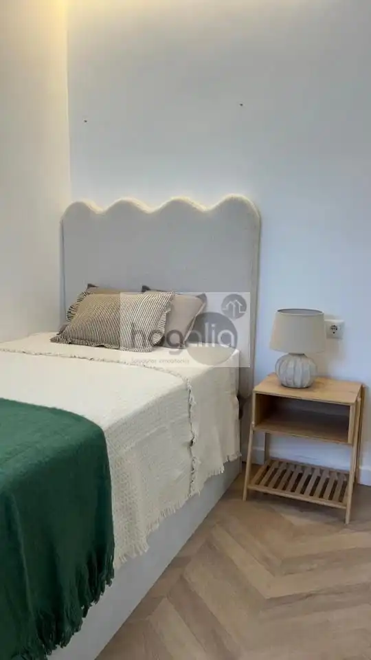Pis de lloguer a Cerro - Amate, imagen 9