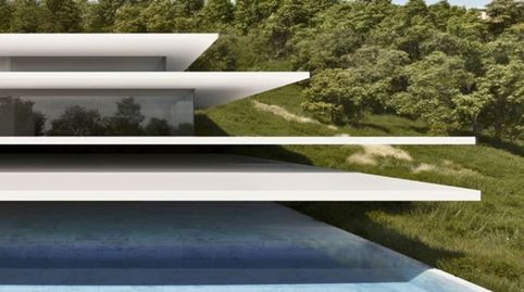 Photo 5 of Houses for sale in Sotogrande Alto, Sotogrande