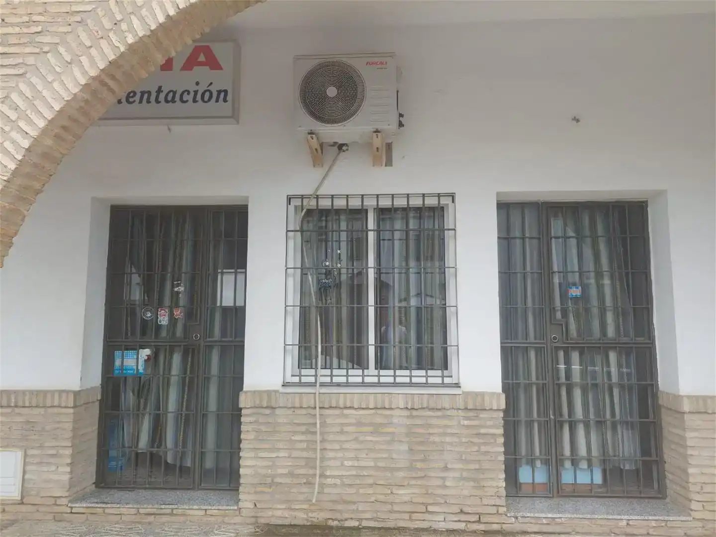 Local en venta en La Hacienda - Nueva Andalucía