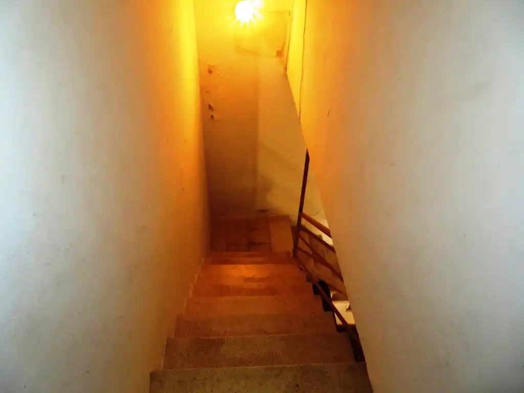 Detached house with terrace for sale in Beniarbeig, imagen 39
