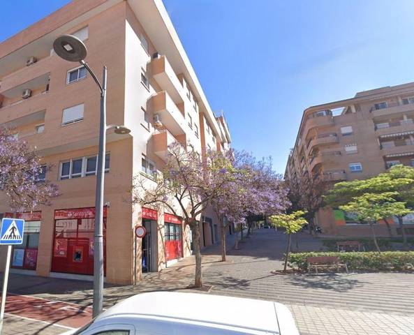 Piso en Venta en  PINS DELS, 3 en Parc Central