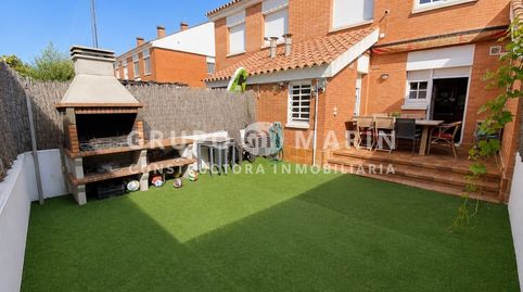 Foto 3 de Casa adosada en venta en Carrer de Sant Miquel, Sector Est, Premià de Mar
