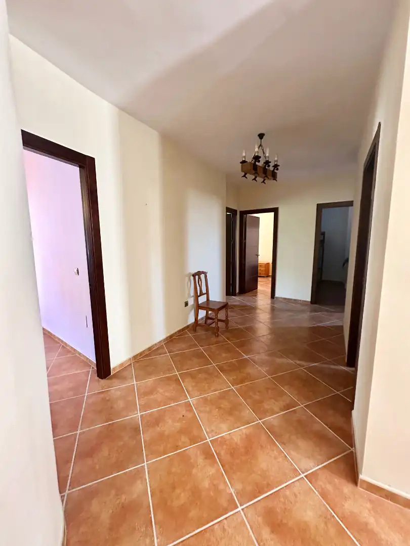 Chalet en venta en Benamargosa, imagen 22