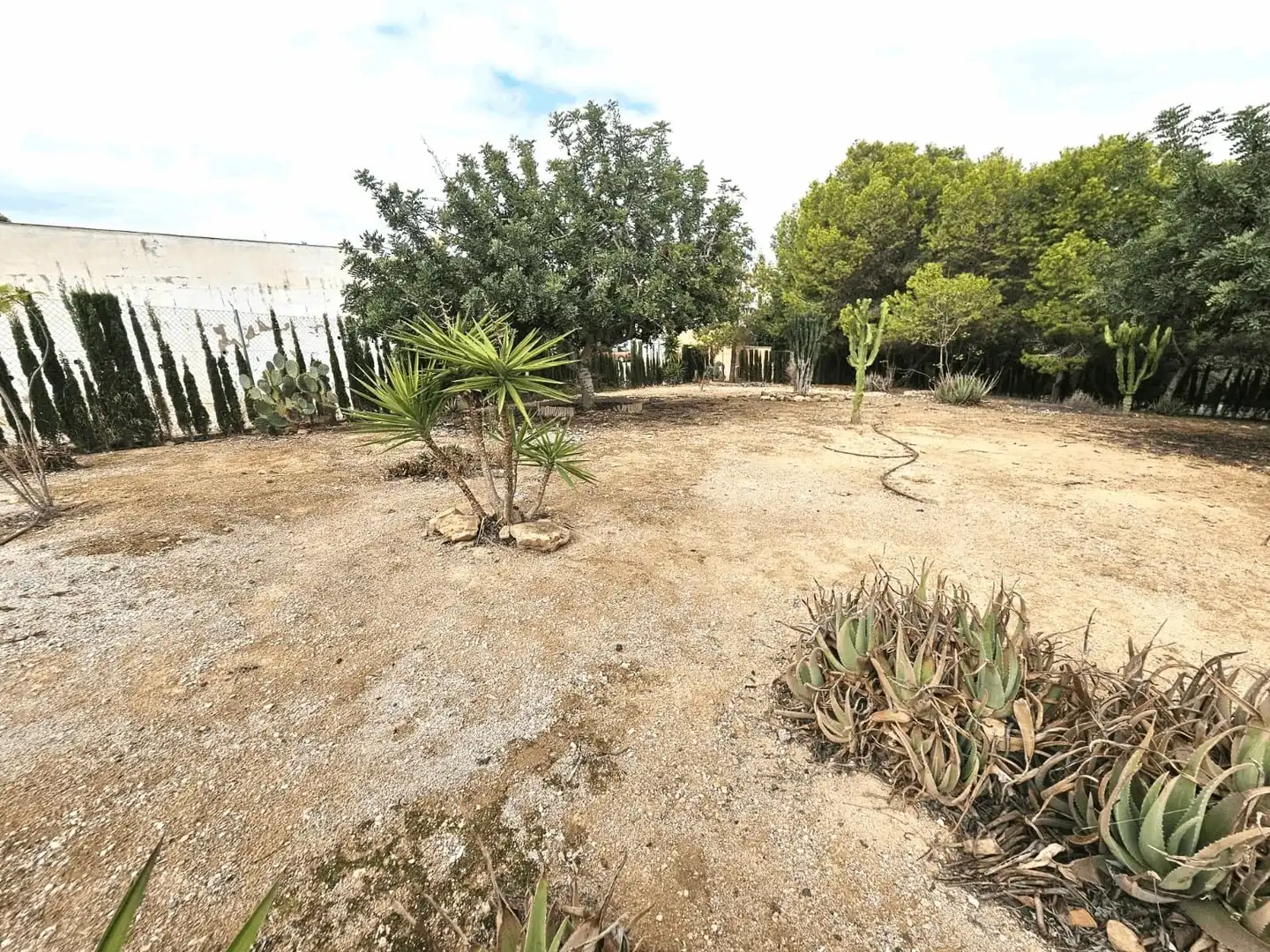Maisonette mit Pool zum Verkauf in Calle Calle Lagunas de Ruidera, imagen 29