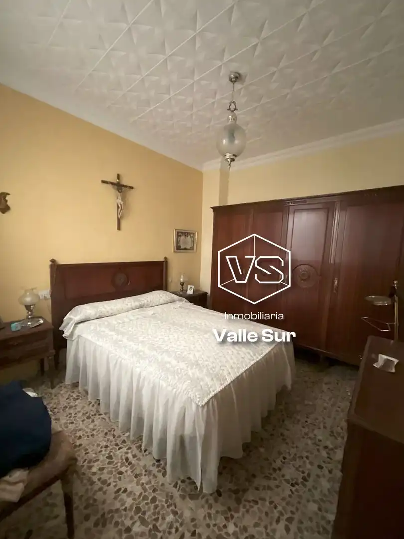 Casa con terraza en venta en Albuñuelas, imagen 13