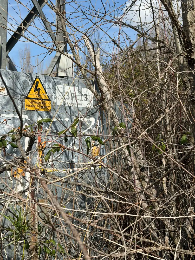 Grundstücke und Bauplätze zum Verkauf in Malagón, imagen 14
