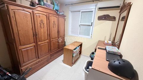 Photo 4 of Flat for sale in Oeste, Mérida