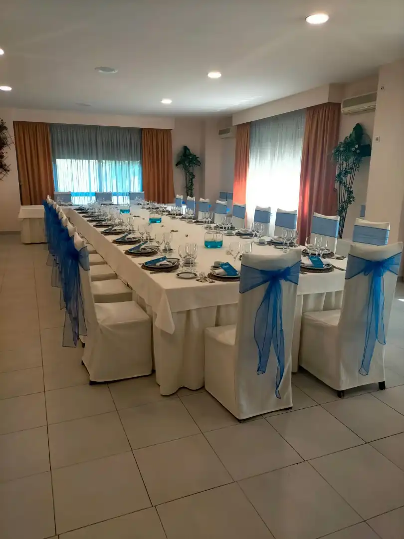 Residencial en venta en A Merca  