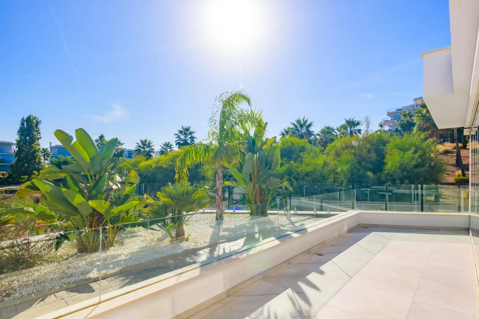 Apartment with pool for sale in Calle ESTOCOLMO, imagen 41