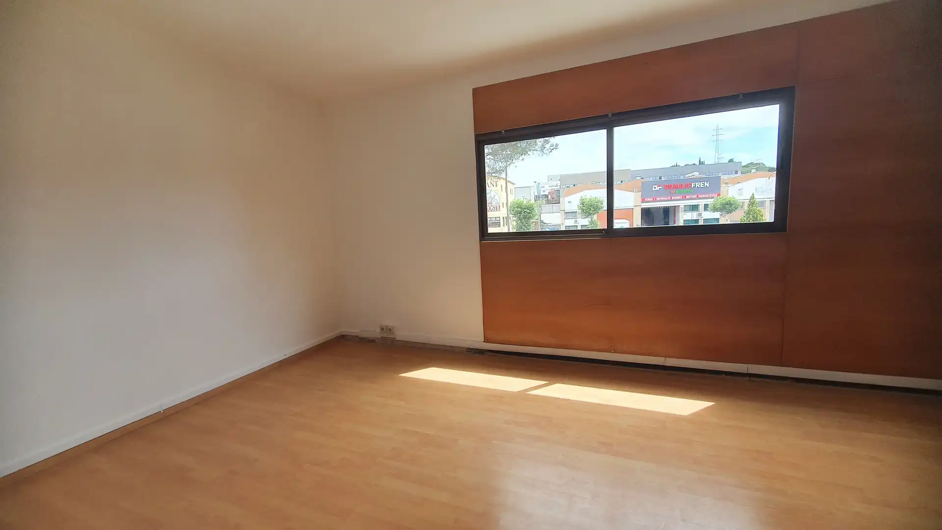 Industrial building to rent in N/A 9, imagen 20
