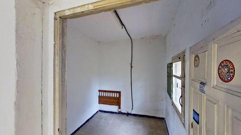 Photo 5 of House or chalet for sale in Sant Francesc D´assís, Les Planes, Barcelona