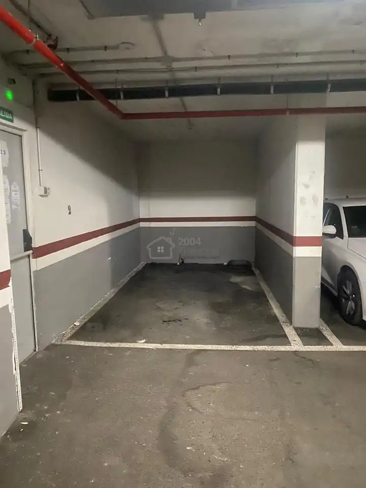 Parking à vendre à Carrer Xaloc, imagen 2