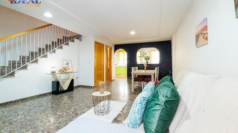 Foto 5 de Casa o xalet en venda a  Castillejo, Cogollos de la Vega, Granada