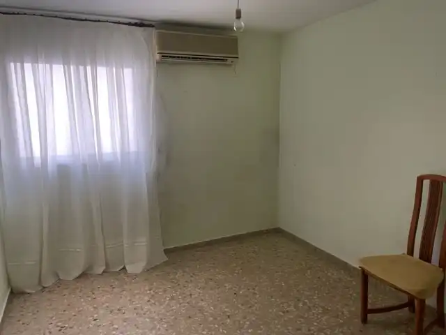 Flat for sale in Avenida Andalucia, imagen 4