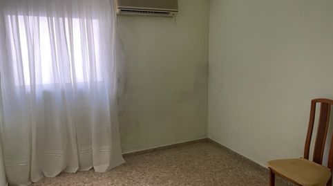 Foto 4 de Piso en venta en Avenida Andalucia, Villa del Río, Córdoba