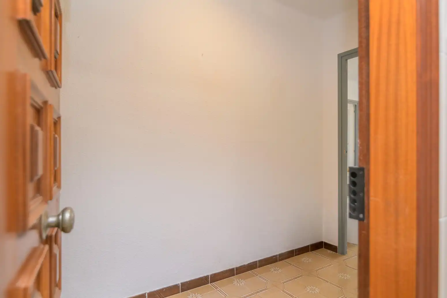 Flat with lift for sale in Viladecans - Avenida CAN BATLLORI, imagen 20