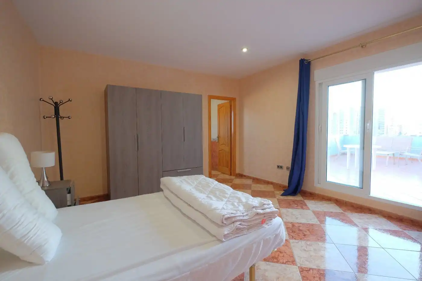 Villa avec terrasse à vendre à Marisol Park - Ortembach - Los Almendros, imagen 47