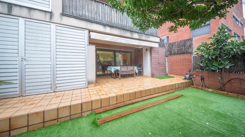 Photo 3 of Flat for sale in Carrer de Po Mestre, Olèrdola, Barcelona