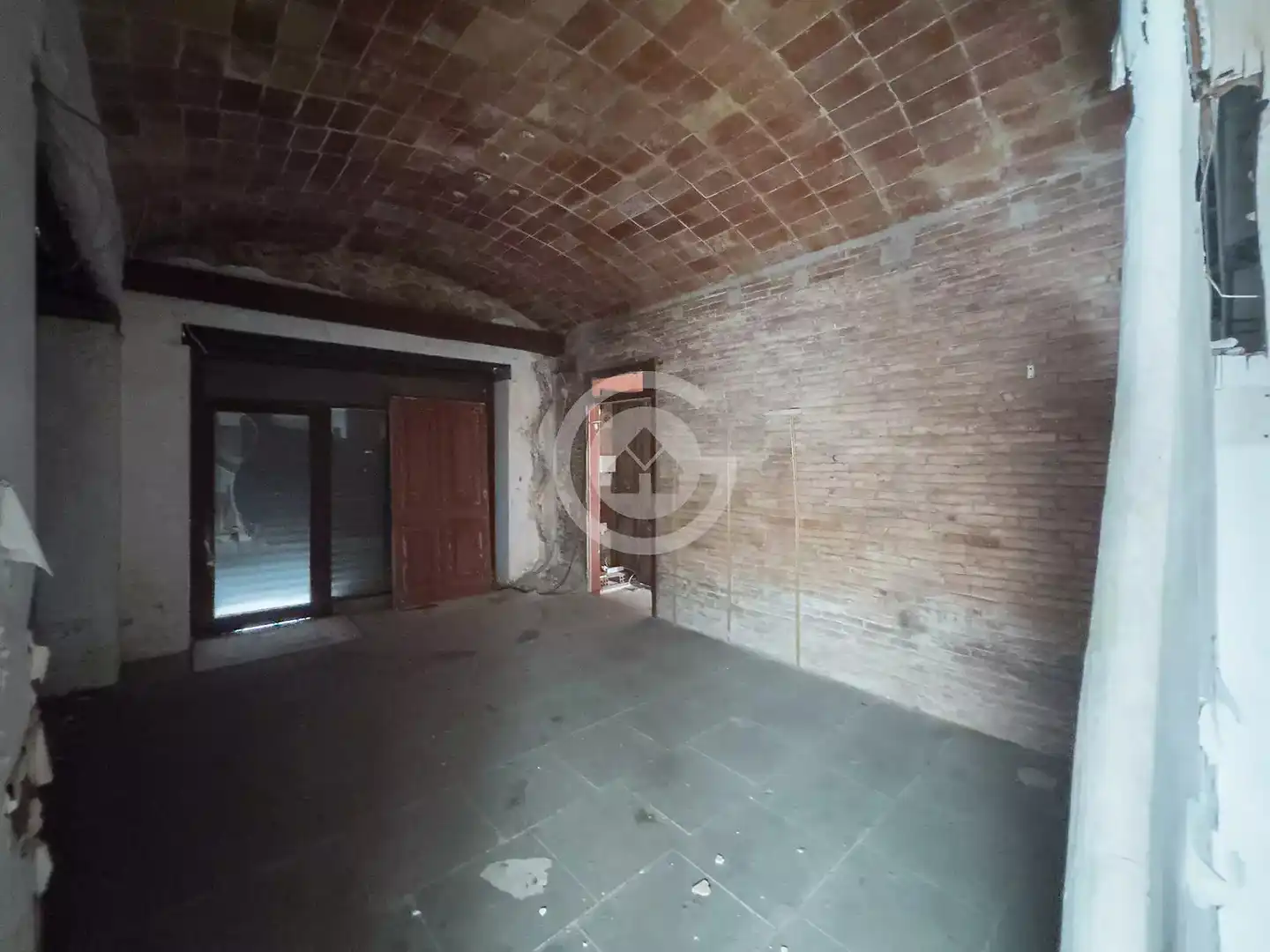 Casa o xalet en venda en Palafrugell
