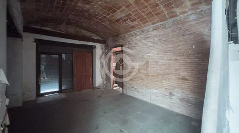 Foto 5 de Casa o xalet en venda a Calle de Sant Sebastià, Centre, Palafrugell